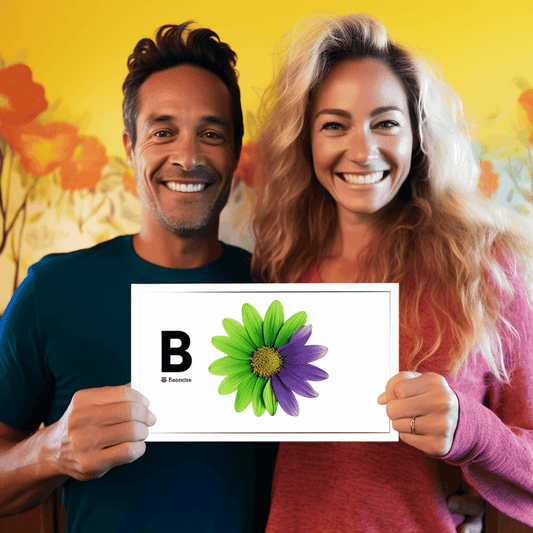 Curso de Como aplicar o Pensamento Baseado em Riscos na ISO 9001:2015 - IBRATH Instituto Brasileiro de Terapias Holísticas teste031020231005