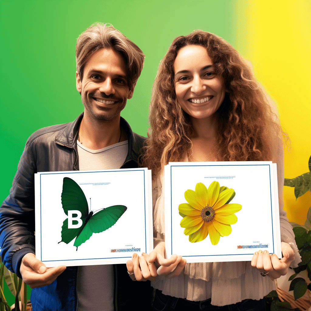 Curso de CURSO EXPRESSO - ISO 45001:2018 - Interpretação - IBRATH Instituto Brasileiro de Terapias Holísticas teste031020231005