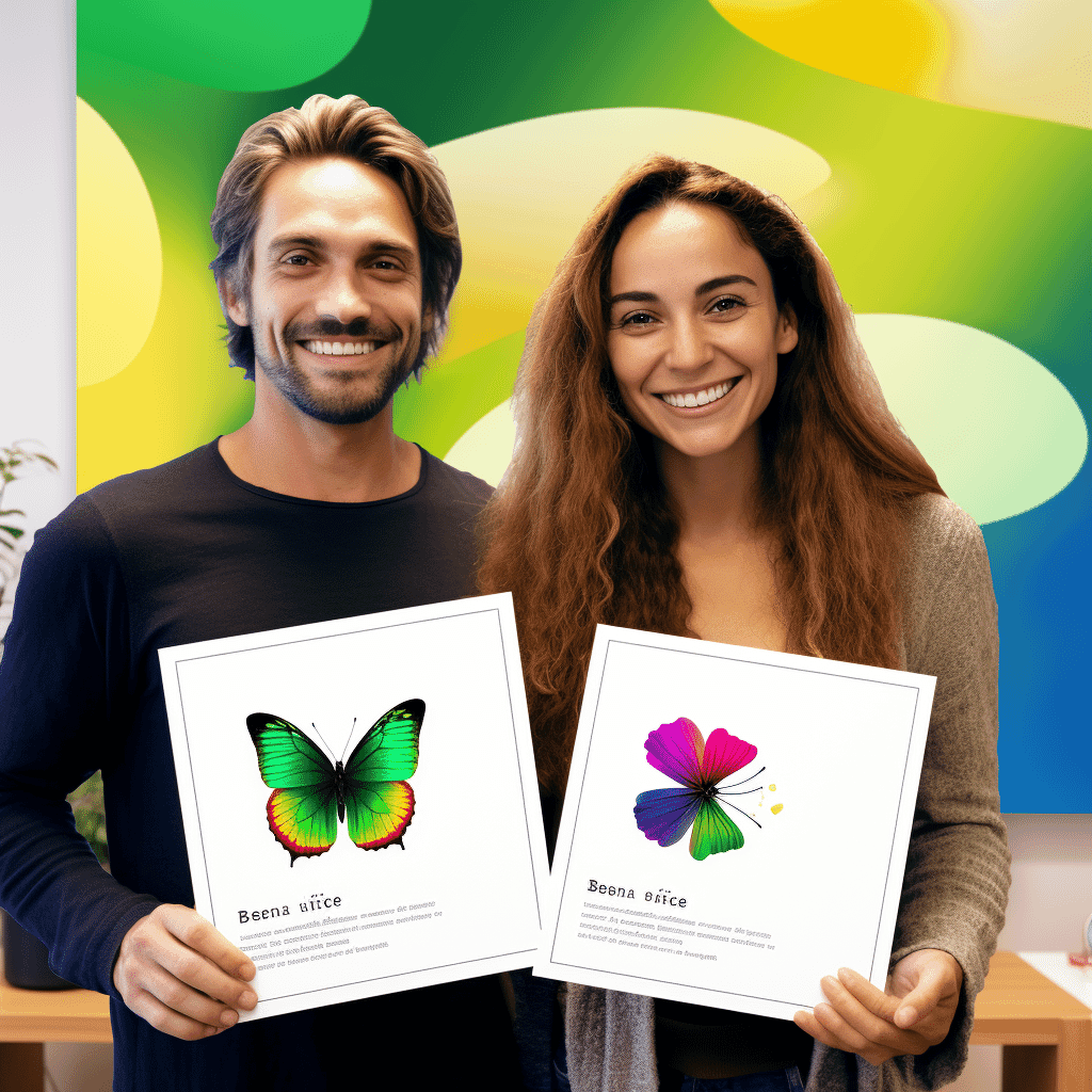 Curso de Tomada de decisões gerenciais - Como melhorar o seu negócio - IBRATH Instituto Brasileiro de Terapias Holísticas teste031020231005