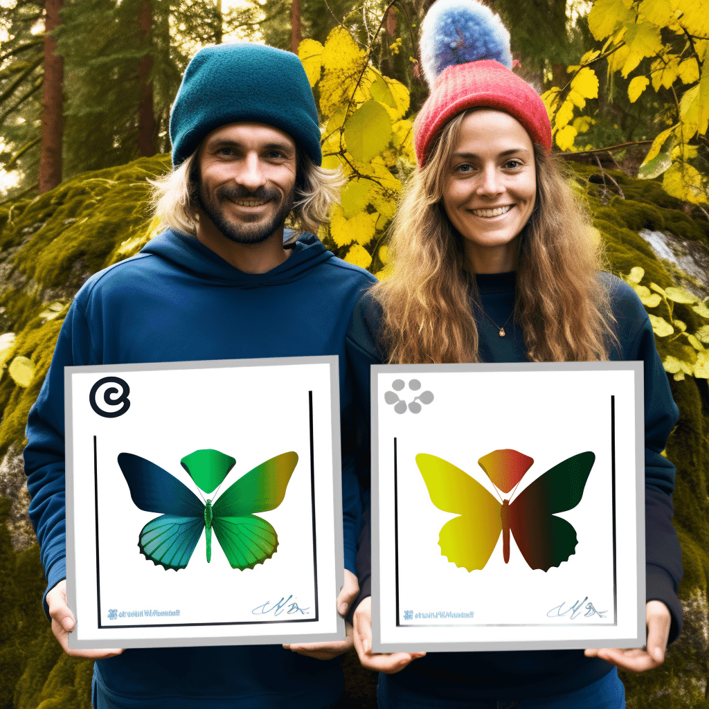 Curso de Planejamento Agregado da Cadeia de Suprimentos - IBRATH Instituto Brasileiro de Terapias Holísticas teste031020231007