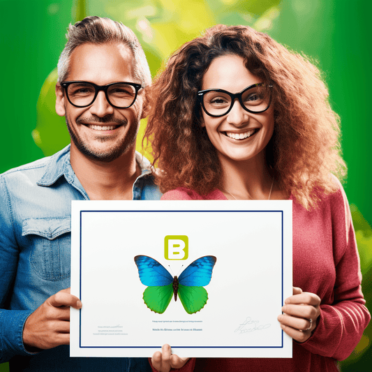 Curso de Curso de Auditor Interno ISO9001 QMS - IBRATH Instituto Brasileiro de Terapias Holísticas teste031020231005