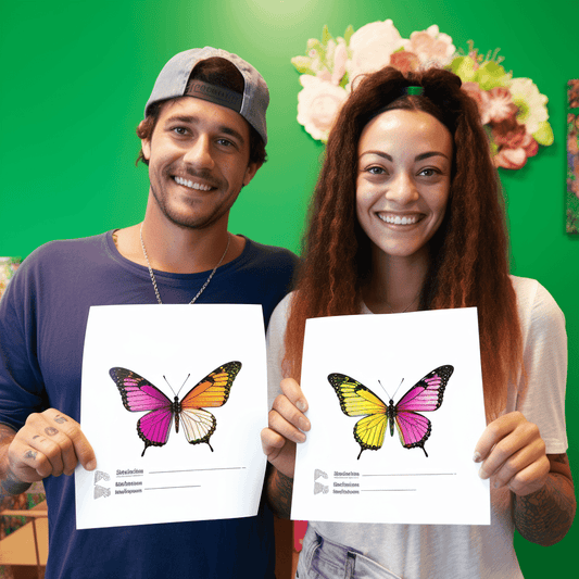 Curso de Megacurso de Bootstrap 4 do Zero ao Mestre - IBRATH Instituto Brasileiro de Terapias Holísticas teste031020231005