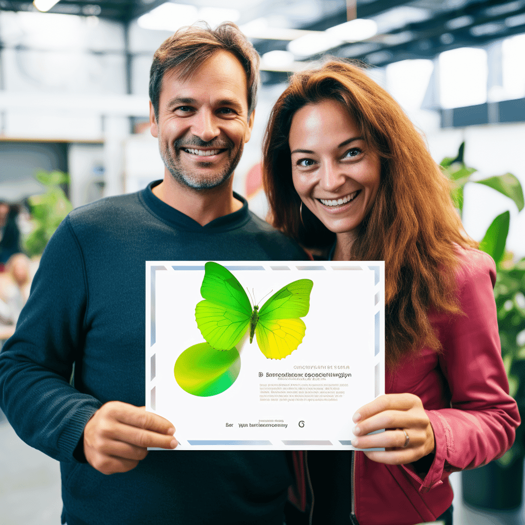 Curso de Como Escrever um Artigo de Pesquisa Eficaz - IBRATH Instituto Brasileiro de Terapias Holísticas teste031020231005