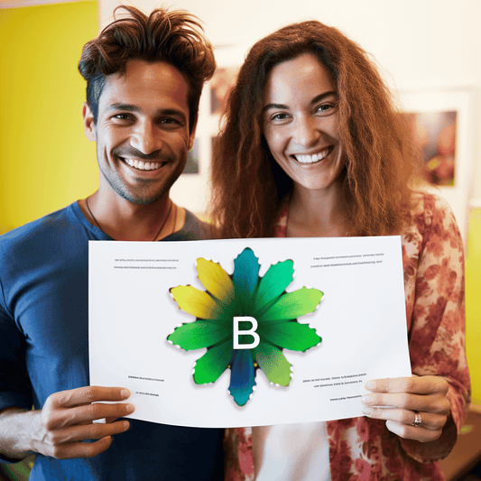 Curso de Curso básico de compras - IBRATH Instituto Brasileiro de Terapias Holísticas teste031020231007