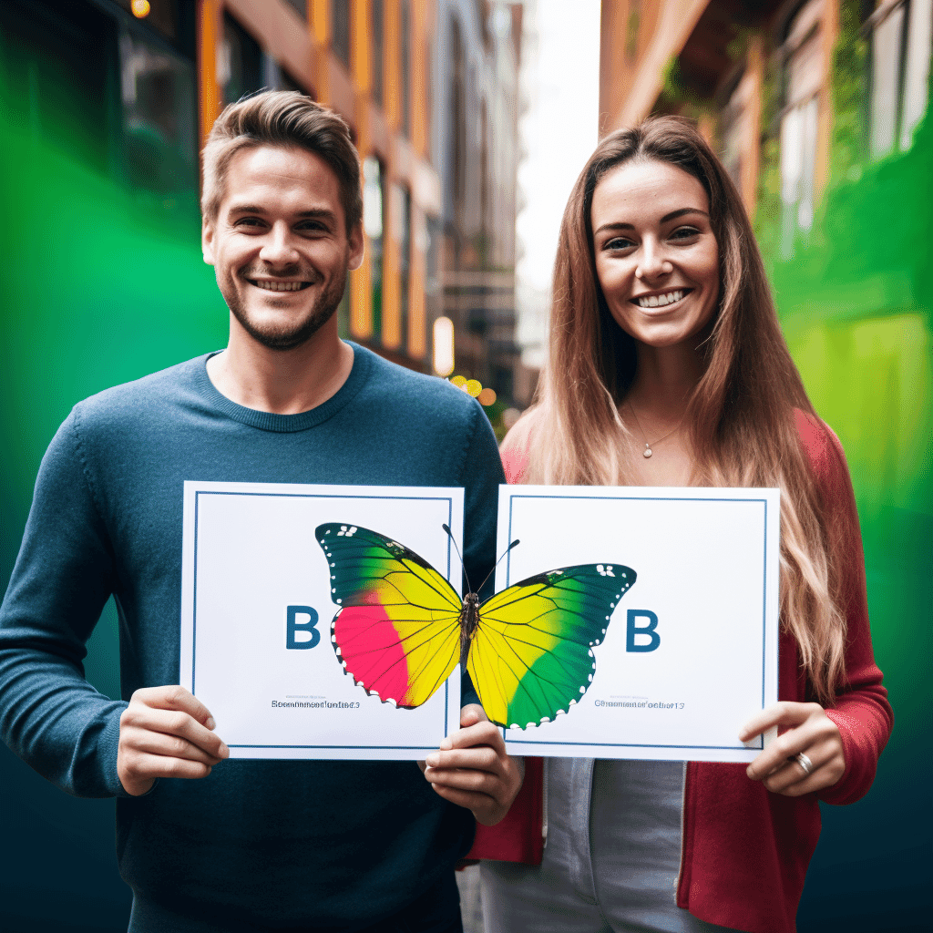 Curso de Obtenha resultados incríveis das suas conversas no trabalho - IBRATH Instituto Brasileiro de Terapias Holísticas teste031020231005