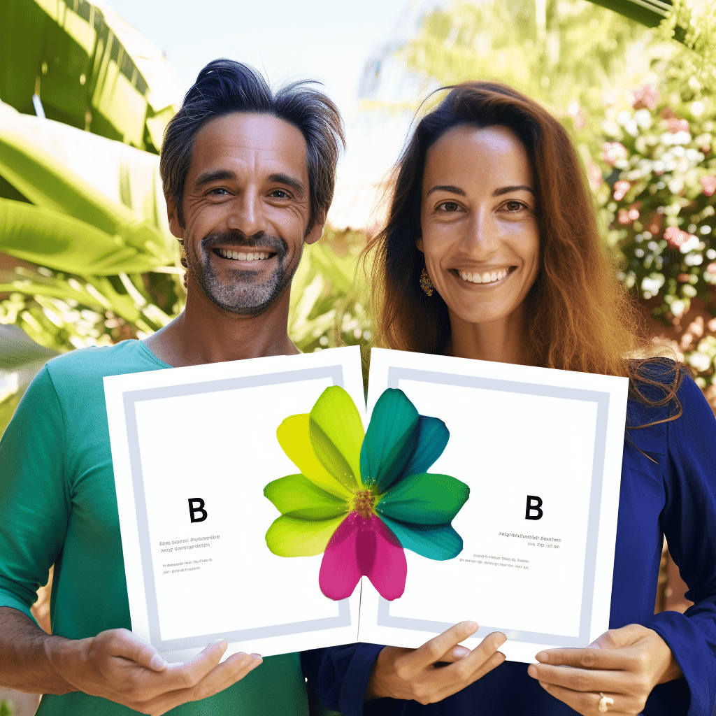 Curso de Programação Mestre de Produção (MPS) e Lista de Materiais (BOM) - IBRATH Instituto Brasileiro de Terapias Holísticas teste031020231005