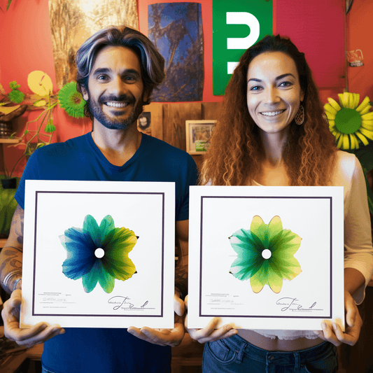 Curso de Como calcular na prática o preço de venda de um produto - IBRATH Instituto Brasileiro de Terapias Holísticas teste031020231005