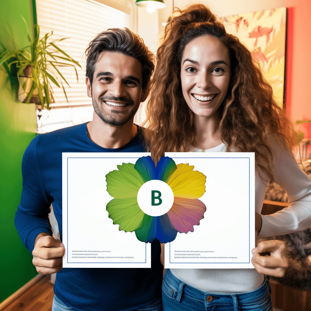 Curso de Noções básicas de gerenciamento de projetos até especialista em 2023 Extras Incluídos - IBRATH Instituto Brasileiro de Terapias Holísticas teste031020231007