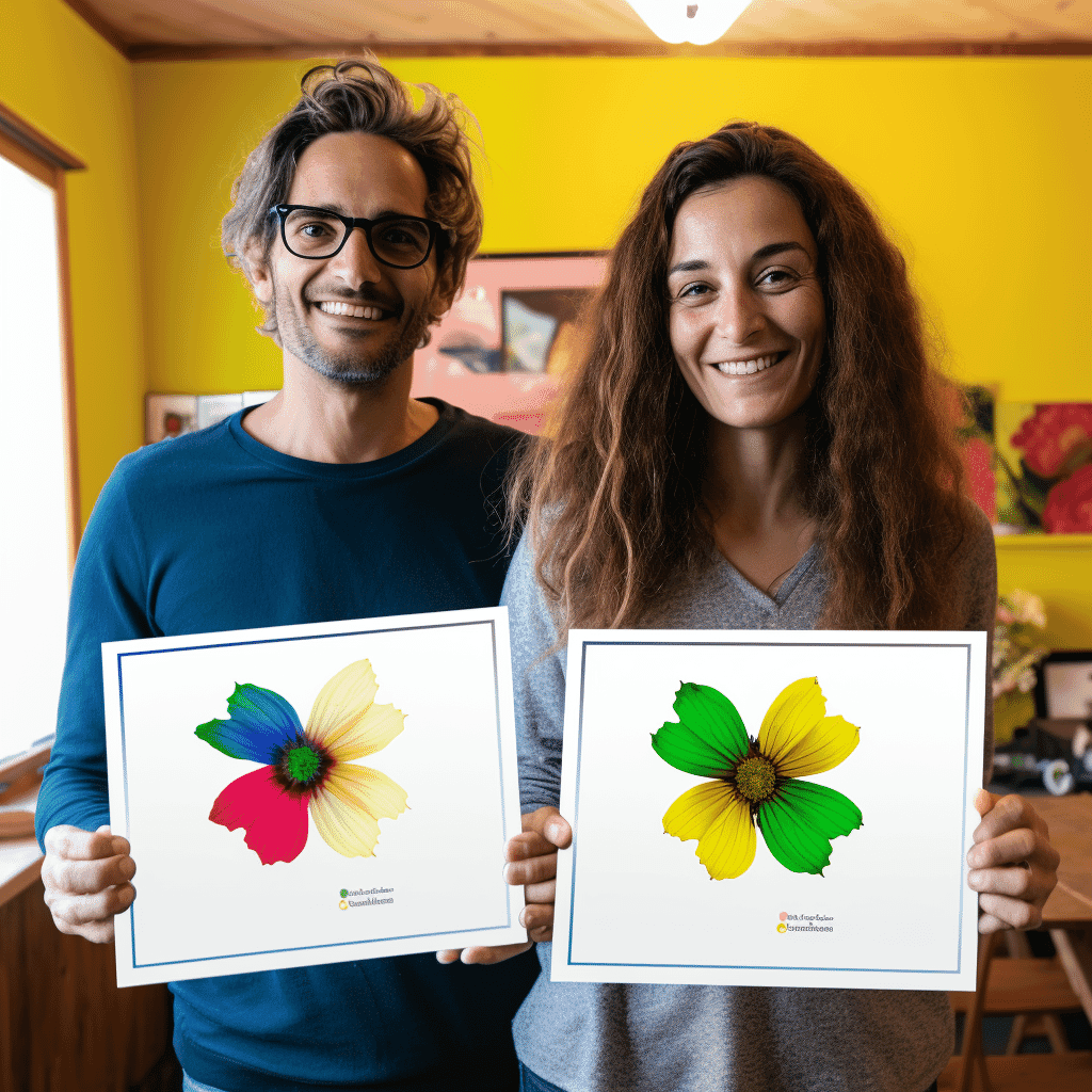 Curso de Como a tecnologia de IA do ChatGPT está transformando as vendas: maneiras de impulsionar a receita de freelancers. - IBRATH Instituto Brasileiro de Terapias Holísticas teste031020231007