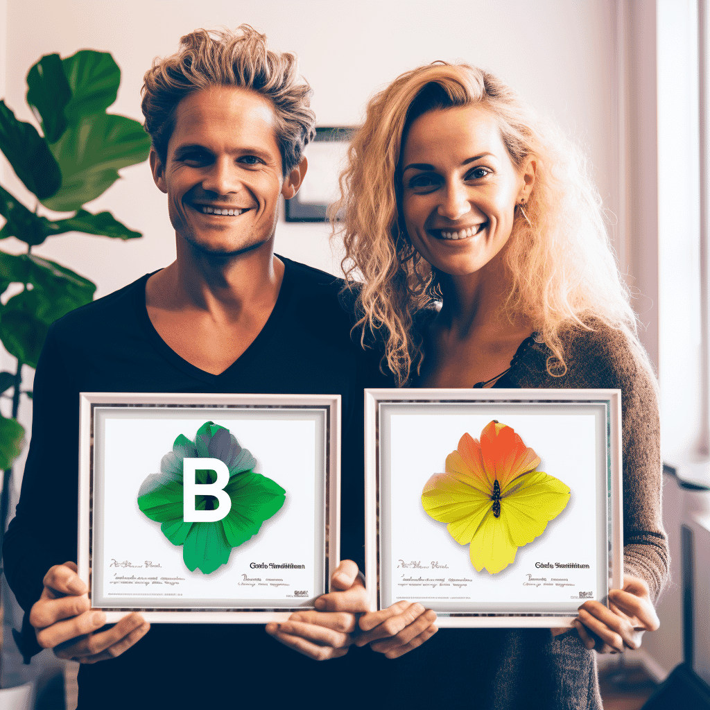 Curso de Proficiente em UML, organizando fluxos de negócios complexos - IBRATH Instituto Brasileiro de Terapias Holísticas teste031020231007