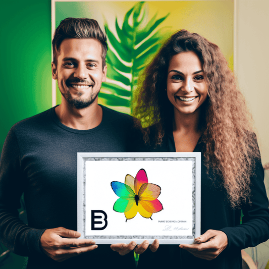 Curso de O Curso Completo de JQuery - Do Iniciante ao Profissional - IBRATH Instituto Brasileiro de Terapias Holísticas teste031020231005