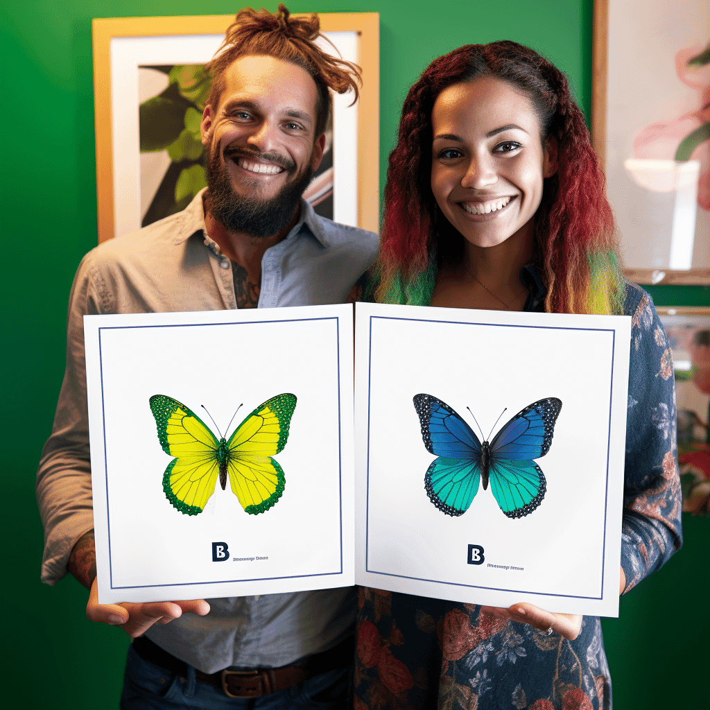 Curso de Como iniciar um negócio de forma sustentável | Guia completo - IBRATH Instituto Brasileiro de Terapias Holísticas teste031020231005