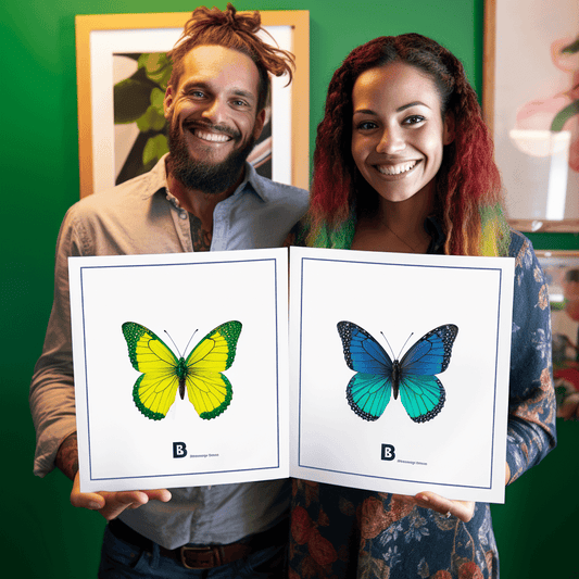 Curso de Como iniciar um negócio de forma sustentável | Guia completo - IBRATH Instituto Brasileiro de Terapias Holísticas teste031020231005