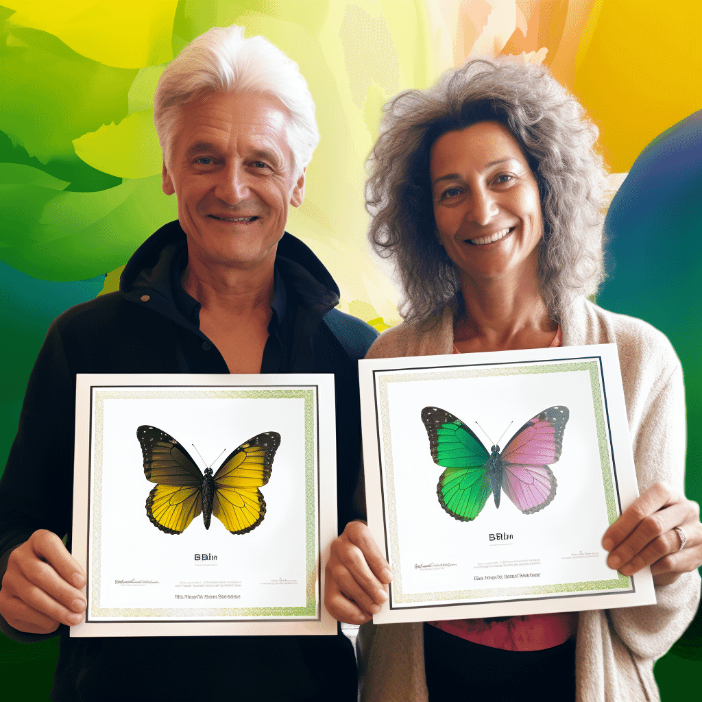 Curso de Mestre Completo do WordPress - Treinamentos Atualizados - SEMPRE - IBRATH Instituto Brasileiro de Terapias Holísticas teste031020231005