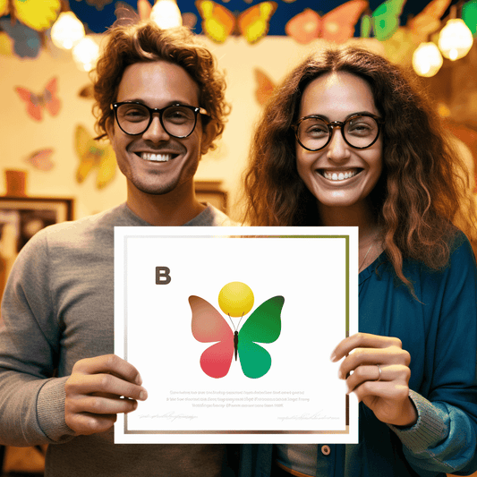 Curso de Sistema de autenticação com Vue3, Django e RestApi (Árabe) - IBRATH Instituto Brasileiro de Terapias Holísticas teste031020231005