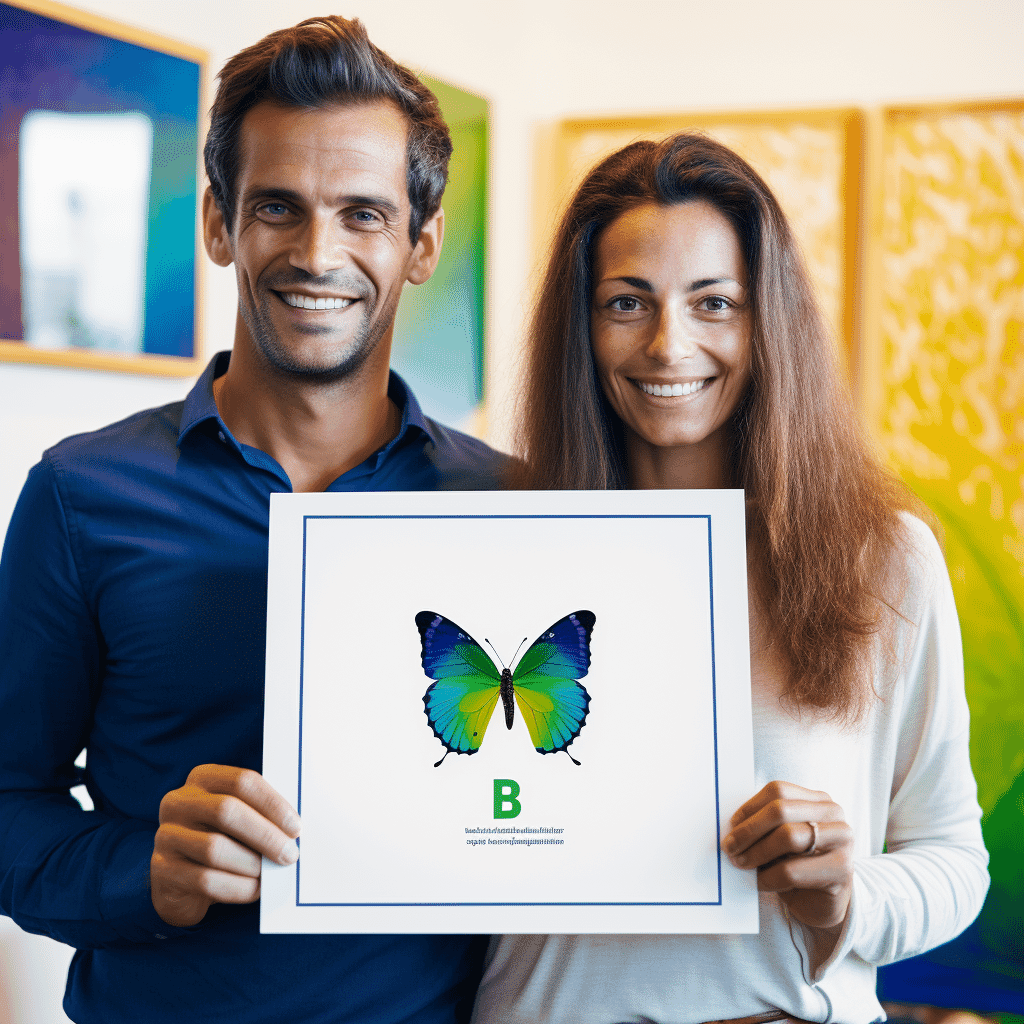 Curso de Arquitetura de Software - IBRATH Instituto Brasileiro de Terapias Holísticas teste031020231005, teste031020231007, teste071020231020