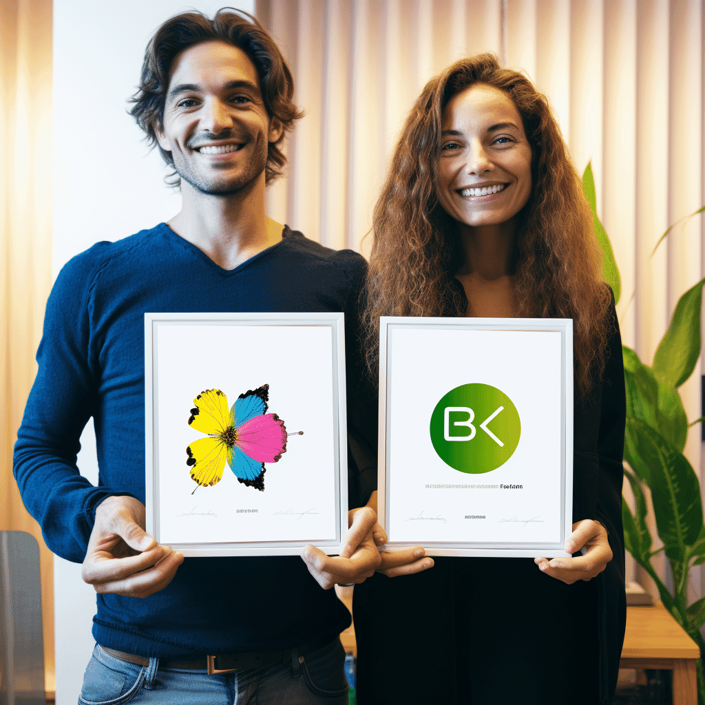 Curso de Como validar qualquer ideia de negócio - IBRATH Instituto Brasileiro de Terapias Holísticas teste031020231005