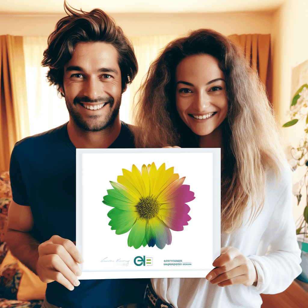 Curso de Serviço ao cliente é marketing - 2022 - IBRATH Instituto Brasileiro de Terapias Holísticas teste031020231007