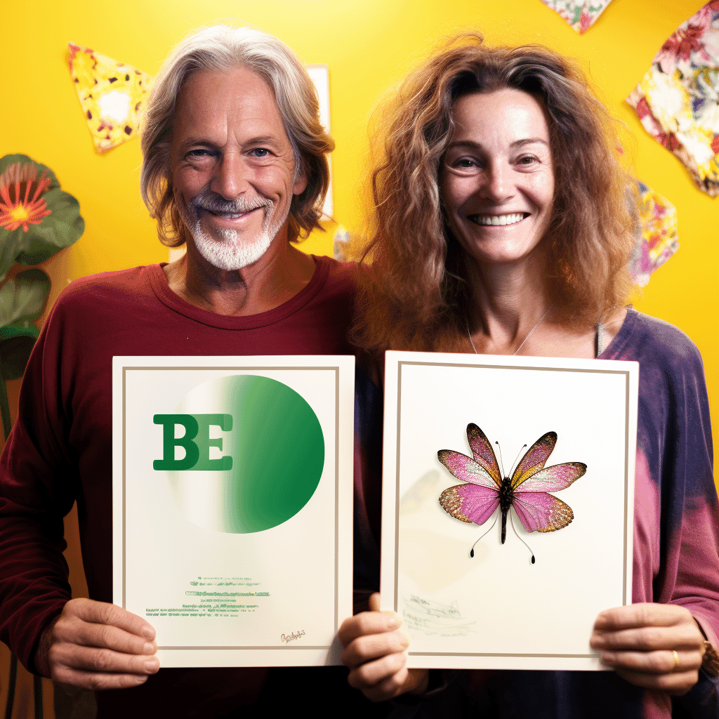 Curso de Como Vender de Forma Persuasiva - IBRATH Instituto Brasileiro de Terapias Holísticas teste031020231007