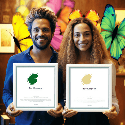 Curso de Introdução à Agilidade nos Negócios (endossado pela IIBA®) - IBRATH Instituto Brasileiro de Terapias Holísticas teste031020231007