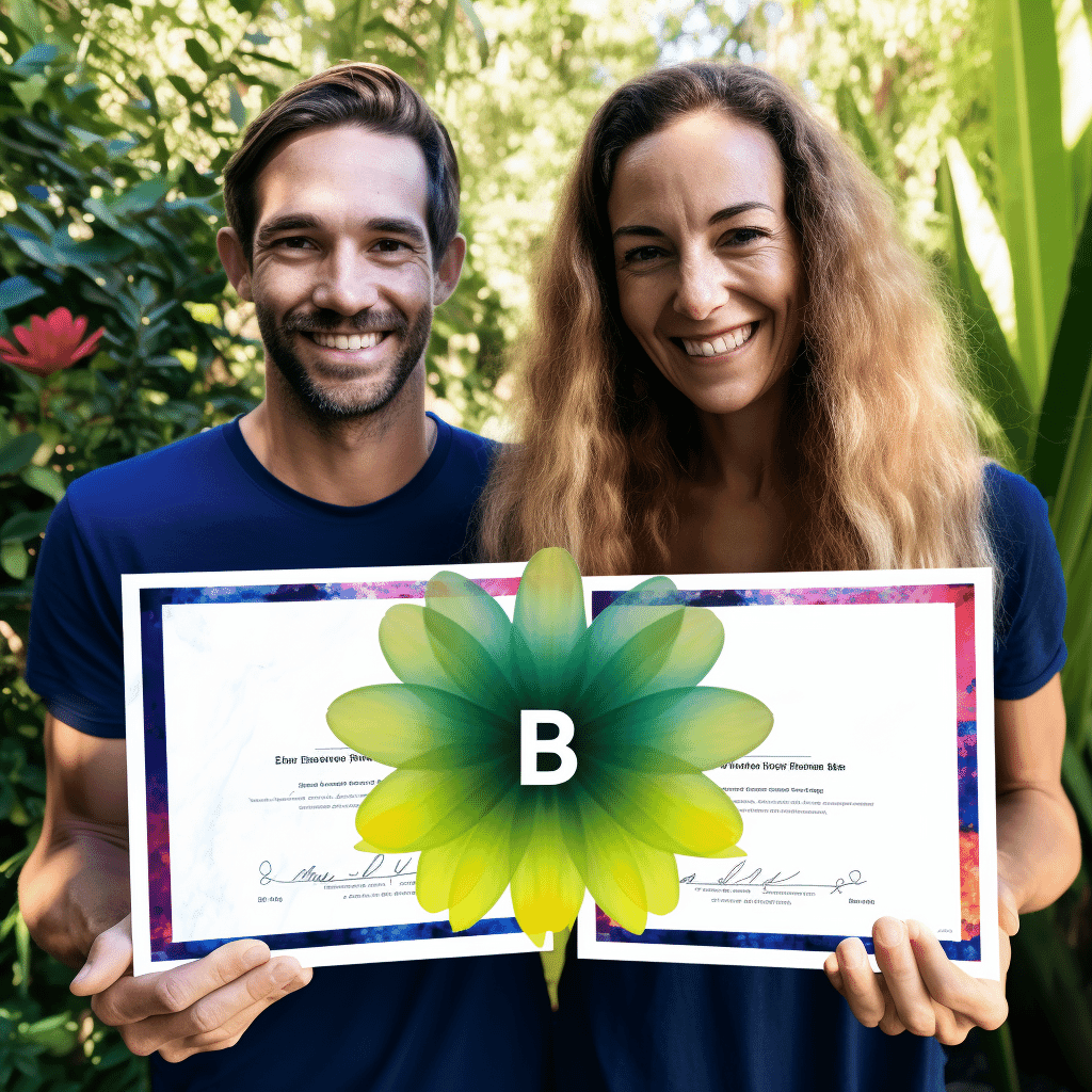 Curso de Certificação Lean Six Sigma White Belt - IBRATH Instituto Brasileiro de Terapias Holísticas teste031020231007