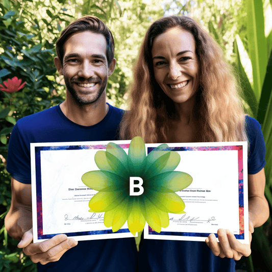 Curso de Certificação Lean Six Sigma White Belt - IBRATH Instituto Brasileiro de Terapias Holísticas teste031020231007