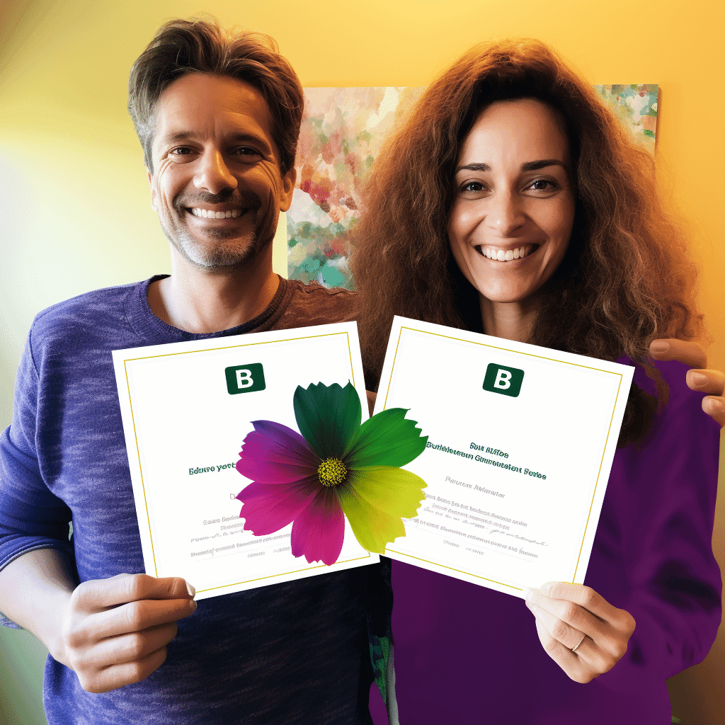 Curso de Banco de Questões PMP ECO-2023- PMBOK7 (5 Exames/900 Q) - IBRATH Instituto Brasileiro de Terapias Holísticas teste031020231007