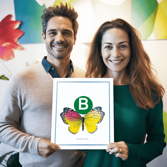 Curso de Aprenda a enviar mensagens personalizadas no WhatsApp WEB! - IBRATH Instituto Brasileiro de Terapias Holísticas teste031020231005