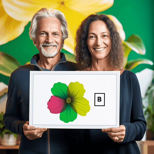 Curso de Sistema de Compra e Faturamento com Python usando Django - IBRATH Instituto Brasileiro de Terapias Holísticas teste031020231005