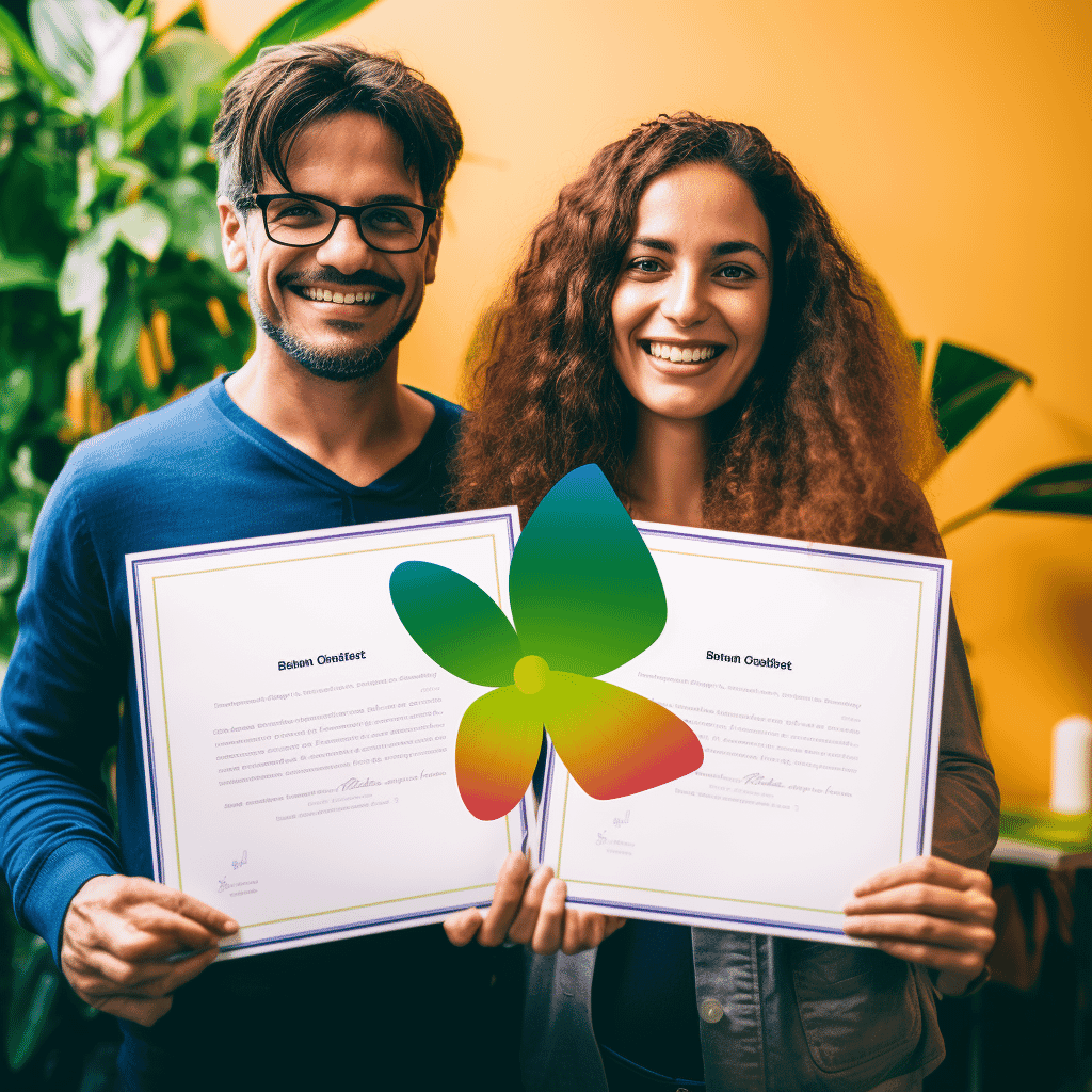 Curso de Neurovendas - Vendas efetivas pelo WHATSAPP - IBRATH Instituto Brasileiro de Terapias Holísticas teste031020231005