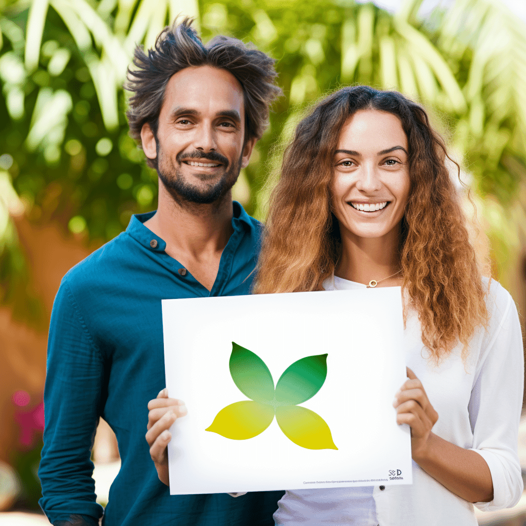 Curso de O Curso Essencial de Solução de Problemas A3 - IBRATH Instituto Brasileiro de Terapias Holísticas teste031020231007