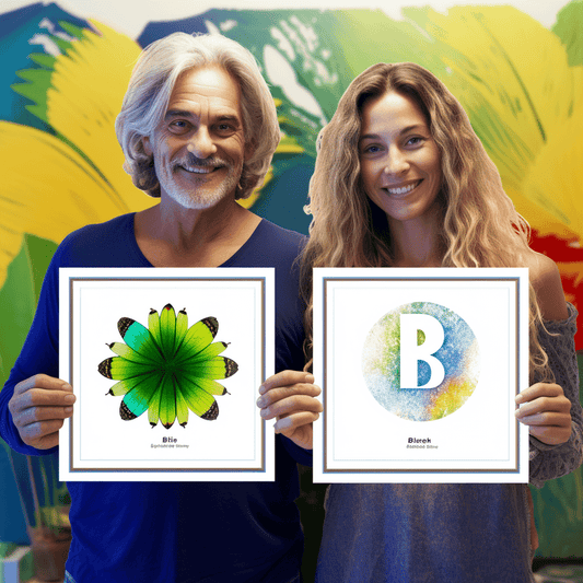 Curso de Escreva E-mails Magnéticos: Seu Superpoder no Trabalho + nos Negócios - IBRATH Instituto Brasileiro de Terapias Holísticas teste031020231005