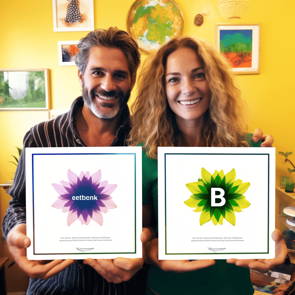 Curso de Trabalho autônomo: como construir seu negócio online de casa no Fiverr - IBRATH Instituto Brasileiro de Terapias Holísticas teste031020231005