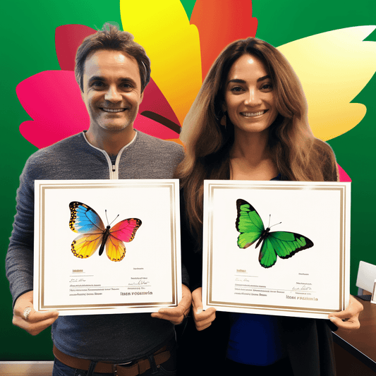 Curso de Mastering Linq and Lambda Expressions with C# - IBRATH Instituto Brasileiro de Terapias Holísticas teste031020231005