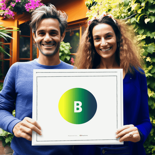 Curso de Engajamento de partes interessadas ou Gestão de partes interessadas - IBRATH Instituto Brasileiro de Terapias Holísticas teste031020231007