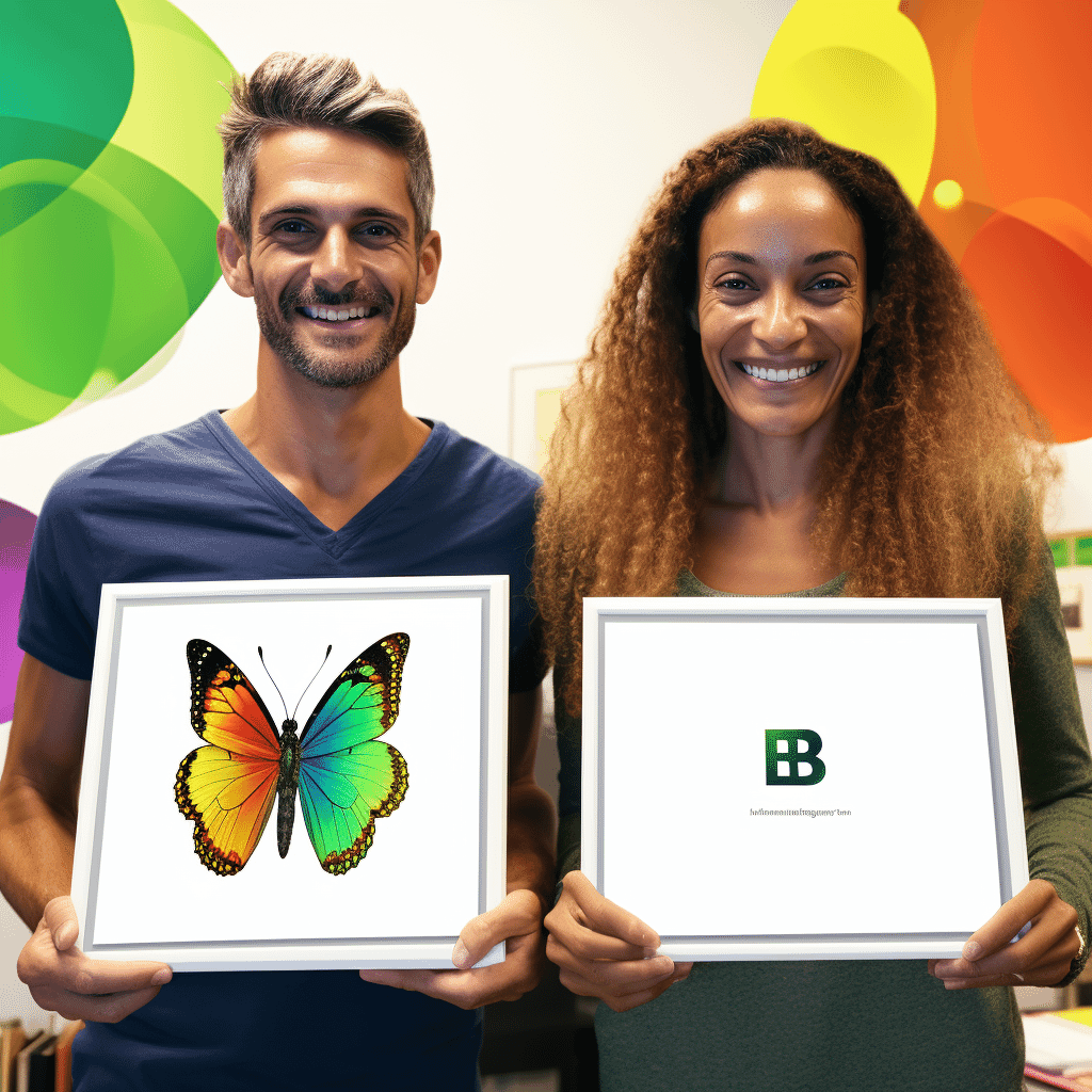 Curso de Desenvolvimento de Websites Full Stack: Tecnologias Tudo em Um - IBRATH Instituto Brasileiro de Terapias Holísticas teste031020231005