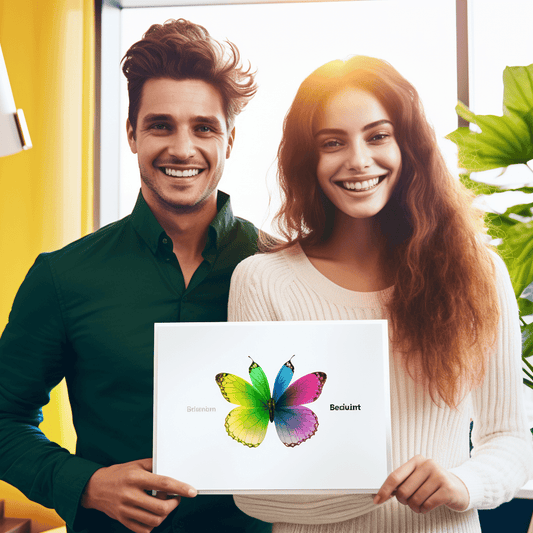 Curso de Curso de Desenvolvimento de Aplicações com MERN Stack e GraphQL - IBRATH Instituto Brasileiro de Terapias Holísticas teste031020231005