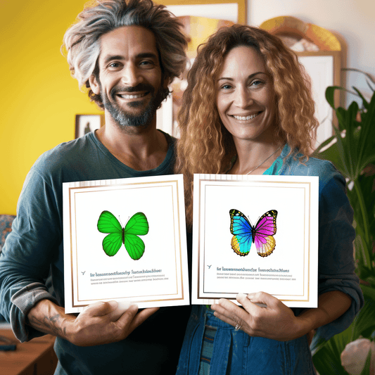 Curso de Treinamento de Vendas: O que você precisa saber do A ao Z - IBRATH Instituto Brasileiro de Terapias Holísticas teste031020231005