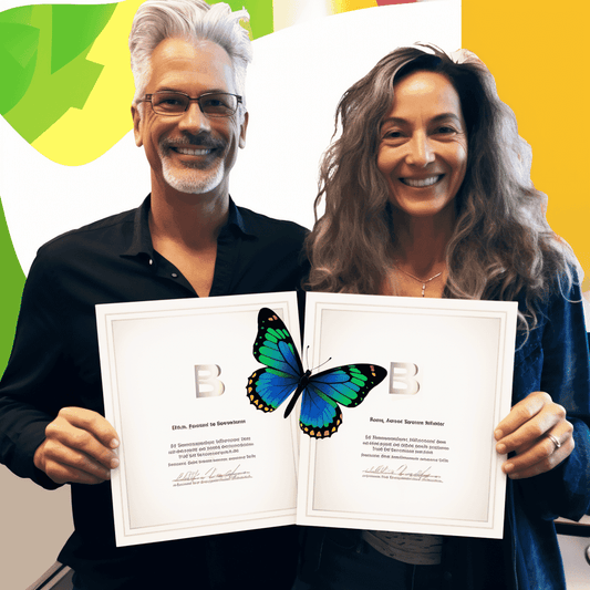 Curso de Strategy of Weekly Promotions - IBRATH Instituto Brasileiro de Terapias Holísticas teste031020231005