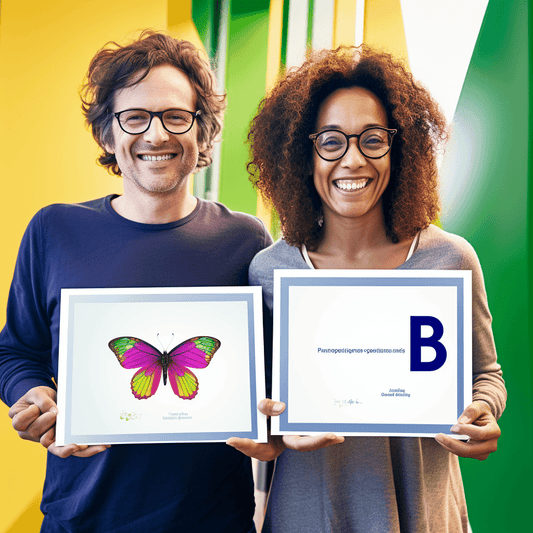 Curso de Treinamento de Vendas e Atendimento ao Cliente da (Pristine Maid) - IBRATH Instituto Brasileiro de Terapias Holísticas teste031020231005