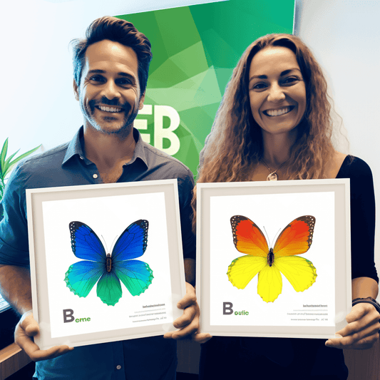 Curso de Gerenciando Riscos, Suposições, Problemas e Dependências do Projeto - IBRATH Instituto Brasileiro de Terapias Holísticas teste031020231007