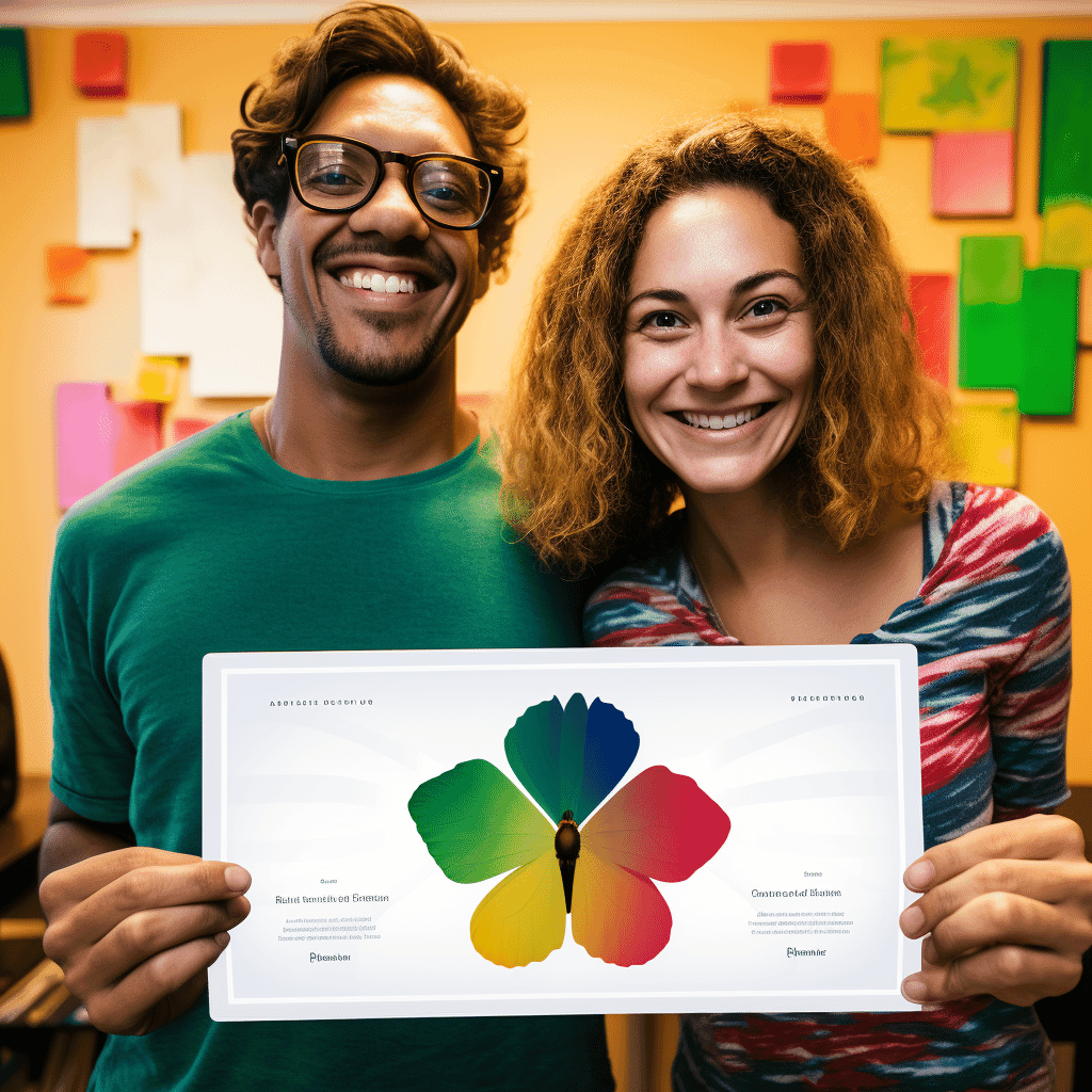 Curso de Curso de Gestão de Varejo (em árabe) - IBRATH Instituto Brasileiro de Terapias Holísticas teste031020231007