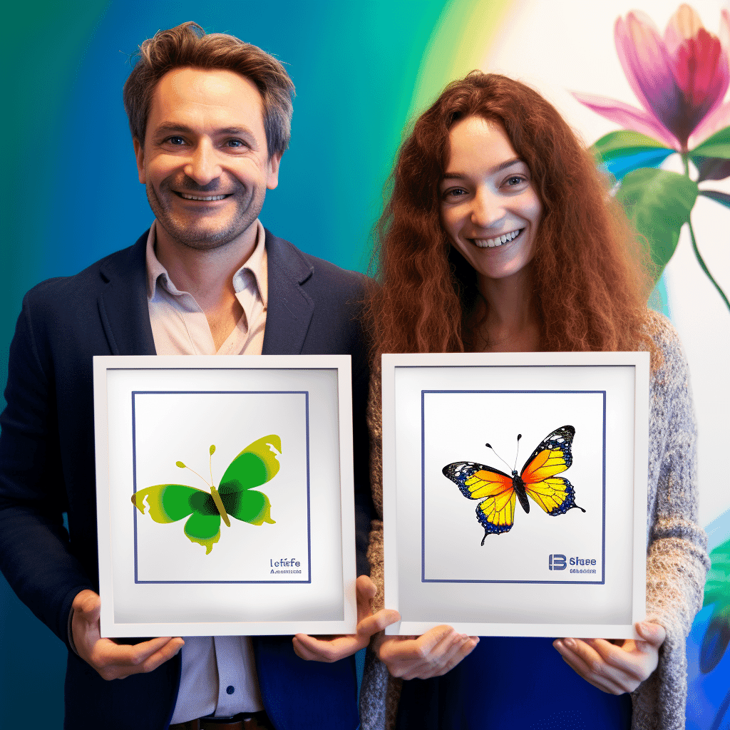 Curso de Gerenciamento de Conflitos no Ambiente Empresarial - IBRATH Instituto Brasileiro de Terapias Holísticas teste031020231005