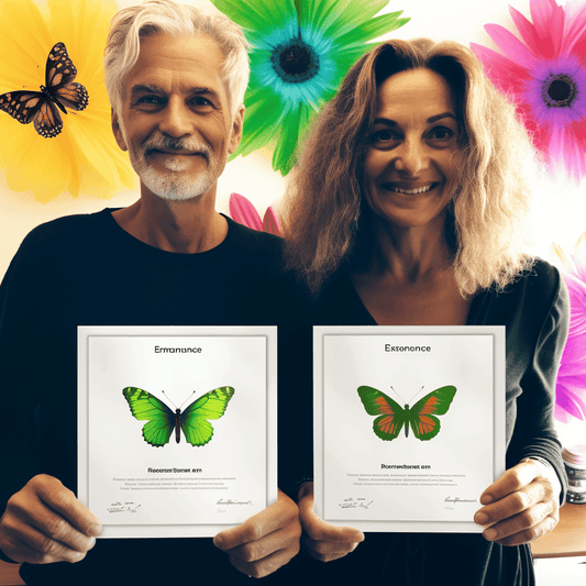 Curso de Excelência em Estratégia de Negócios, Política, Modelagem e Planejamento - IBRATH Instituto Brasileiro de Terapias Holísticas teste031020231007