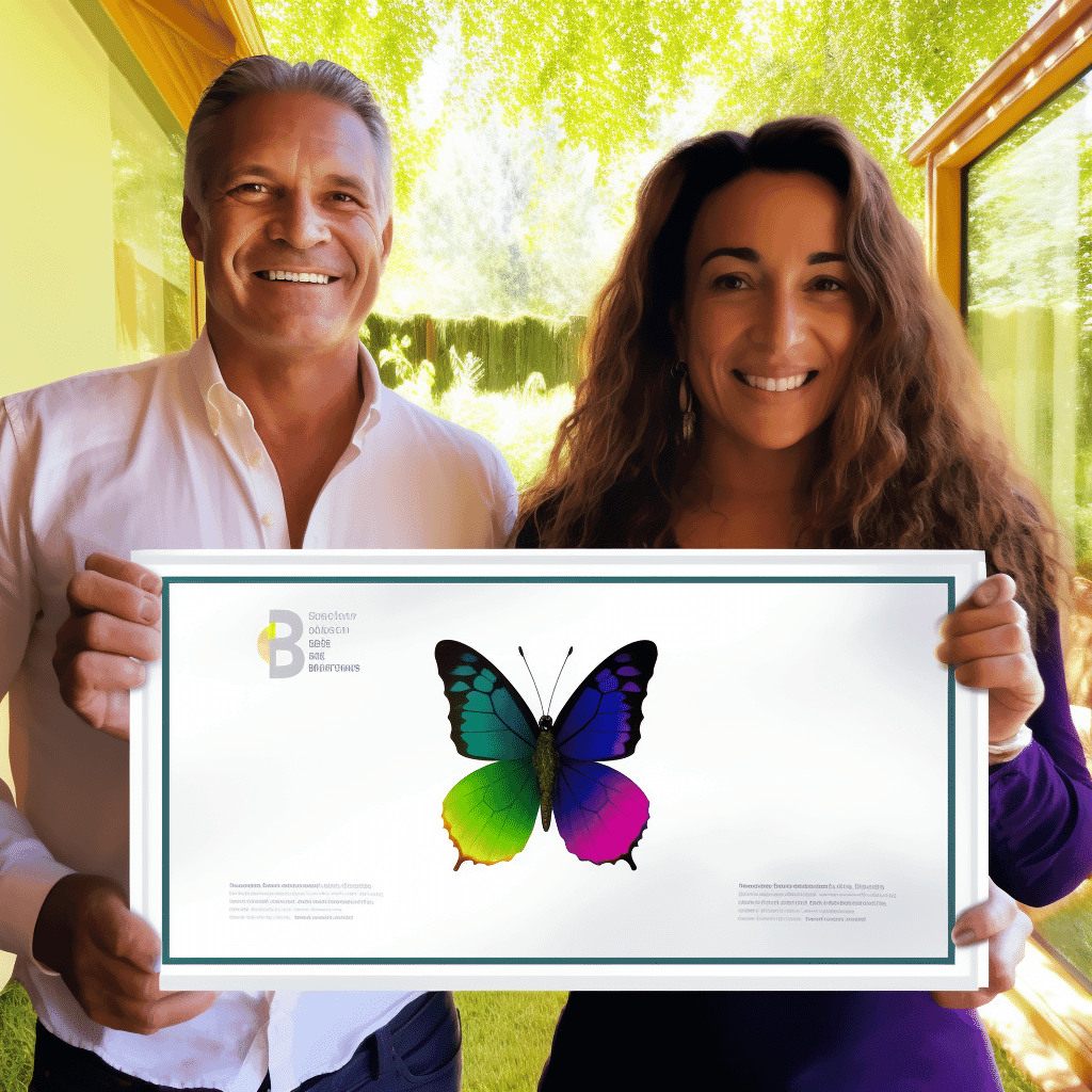 Curso de Ferramentas da Qualidade - IBRATH Instituto Brasileiro de Terapias Holísticas teste031020231005, teste031020231007, teste071020231020