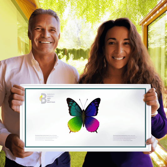 Curso de Ferramentas da Qualidade - IBRATH Instituto Brasileiro de Terapias Holísticas teste031020231005, teste031020231007, teste071020231020