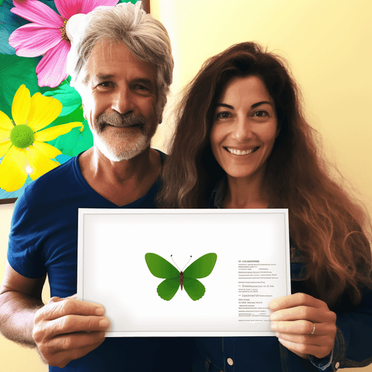 Curso de HTML e CSS: O curso completo para iniciantes - IBRATH Instituto Brasileiro de Terapias Holísticas teste031020231005