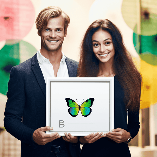 Curso de HTML, CSS e Bootstrap sem enrolação - IBRATH Instituto Brasileiro de Terapias Holísticas teste031020231005