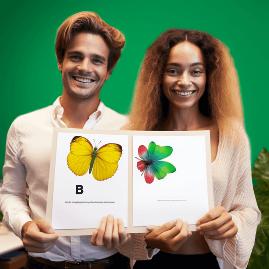 Curso de Abraçando a Humildade para a Liderança - IBRATH Instituto Brasileiro de Terapias Holísticas teste031020231005