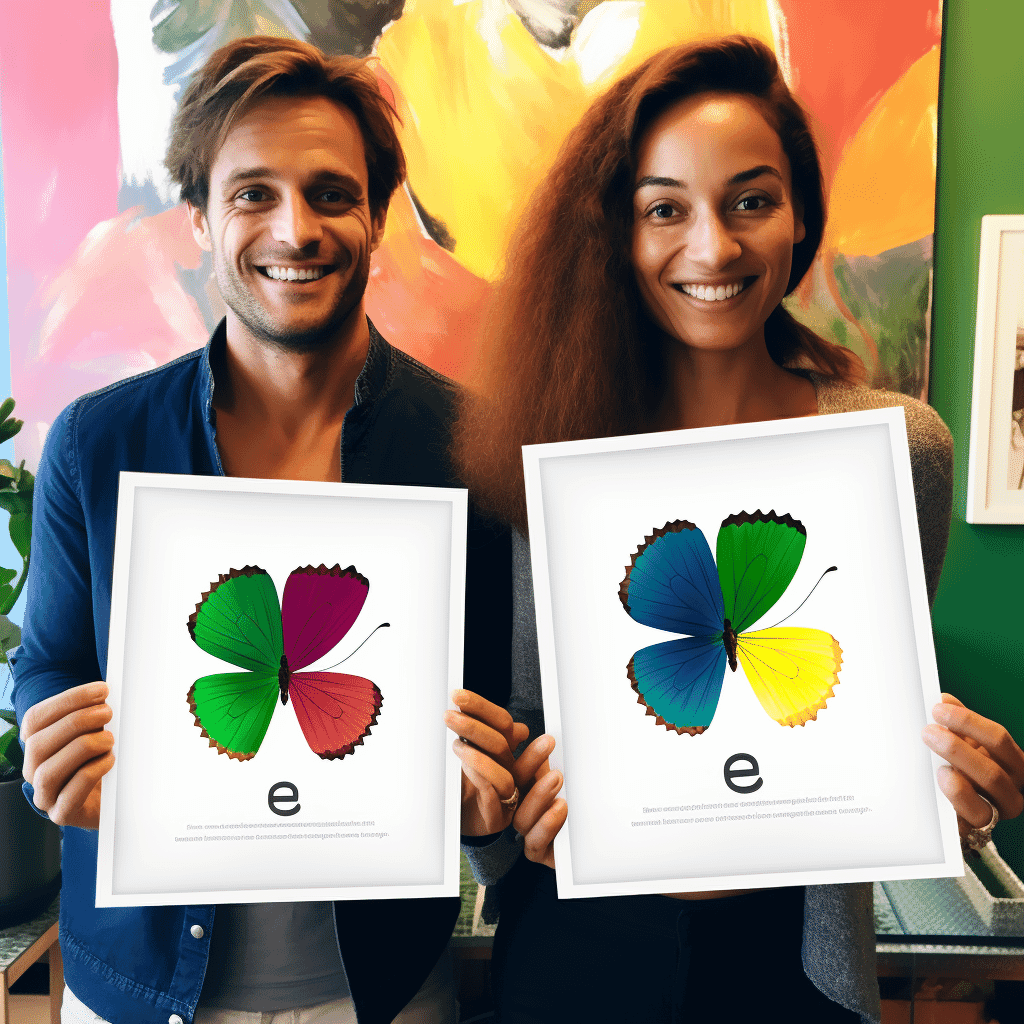 Curso de Django 4 Python Masterclass 2023: Desenvolvimento web full stack - IBRATH Instituto Brasileiro de Terapias Holísticas teste031020231005